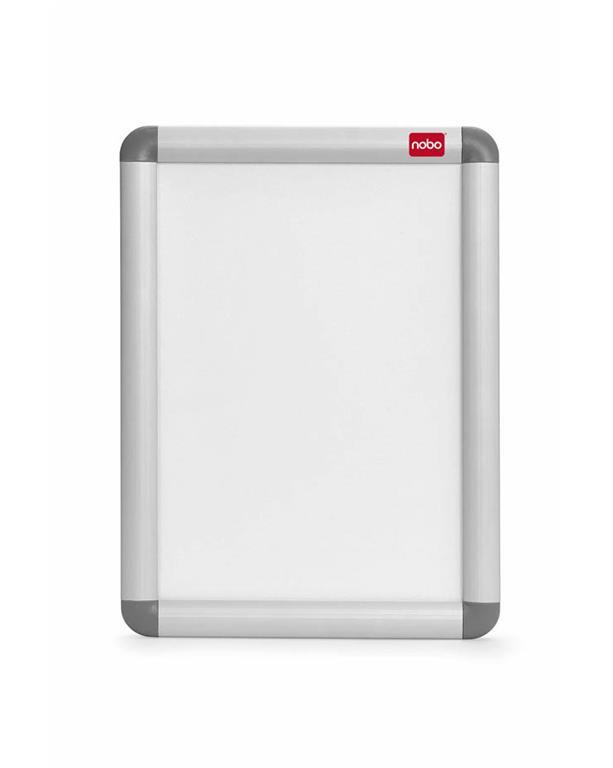 Nobo Okvir za letake Clip A2 42 x 59,4 cm
