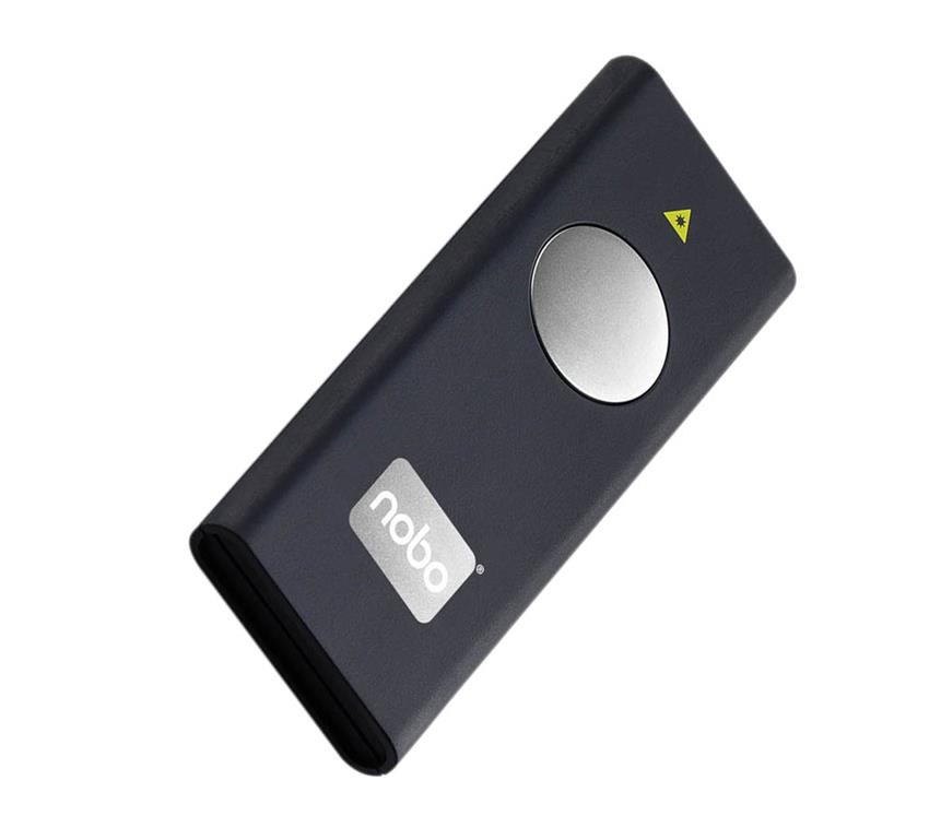 Nobo Laserski kazalnik P1