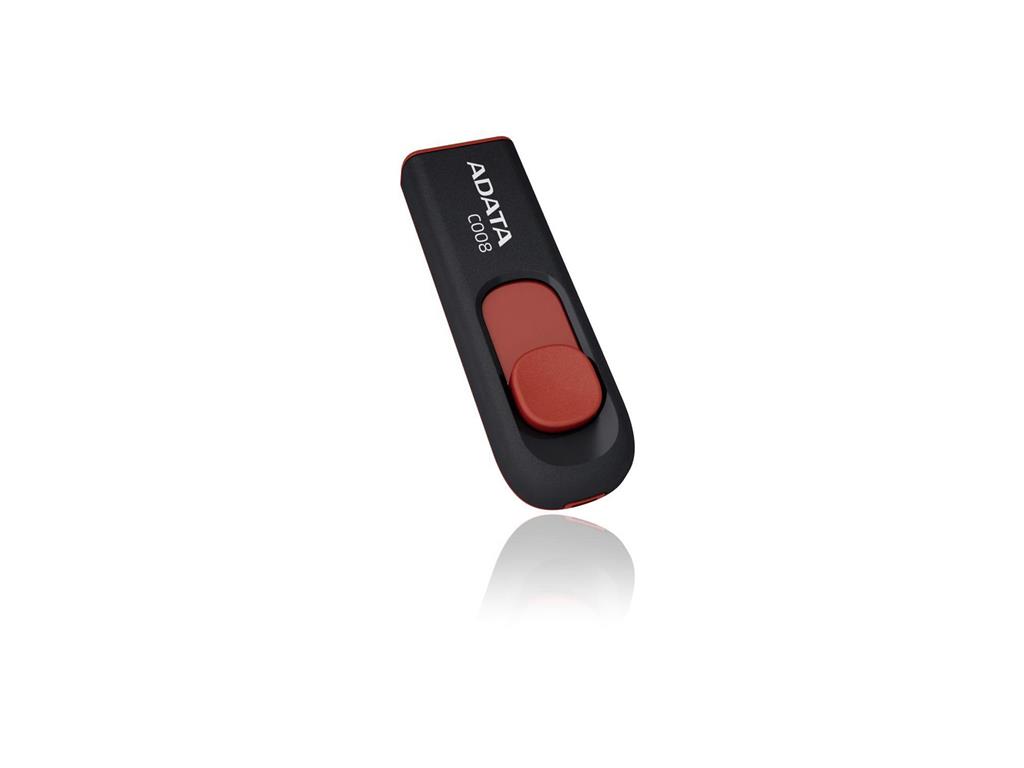 Maxell USB ključ 32GB 2.0 C008
