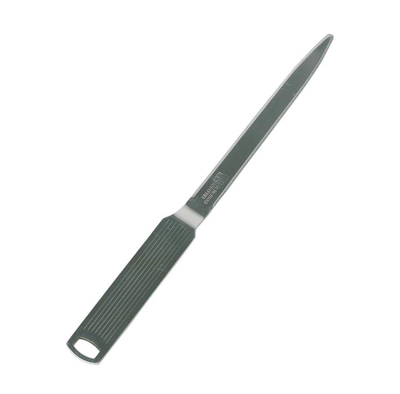 Alco Nož za odpiranje pisem, 23,2cm