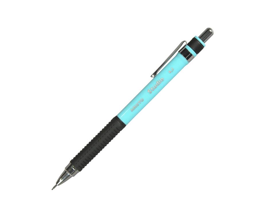 Aristo Tehnični svinčnik Studio pen sv.mod. 0,5