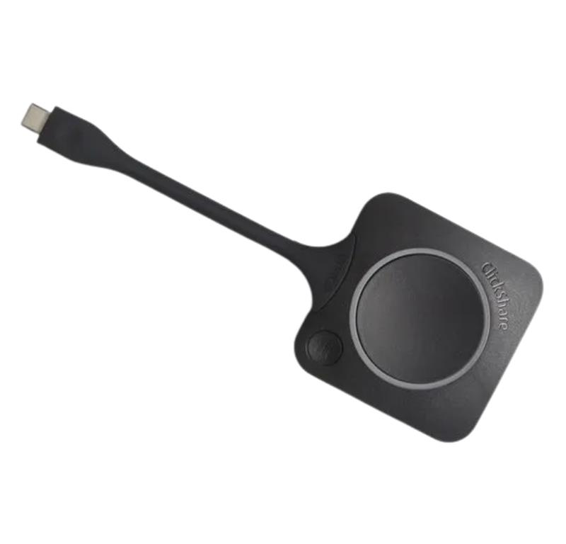 MaxHub AV Clickshare Dongle