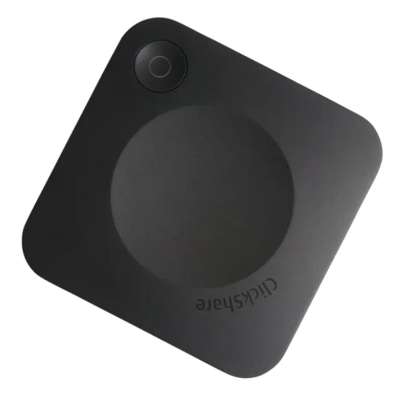 MaxHub AV Clickshare C-5 Gen2 EU