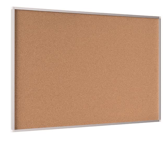 Bi-Office Tabla pluta 90 x 180 cm