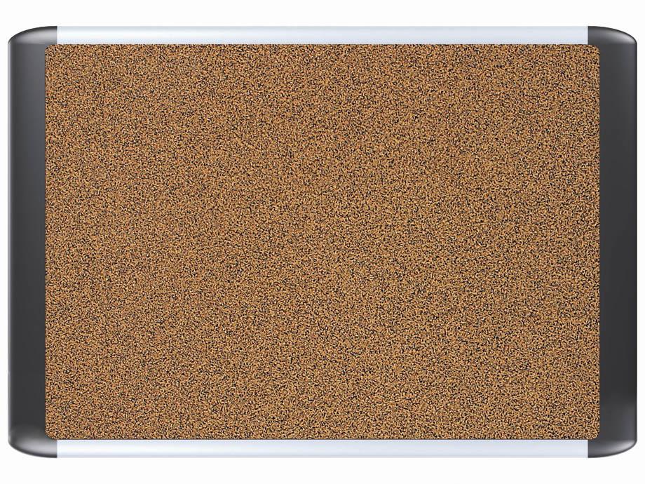 Bi-Office Tabla pluta 120 x 180 cm