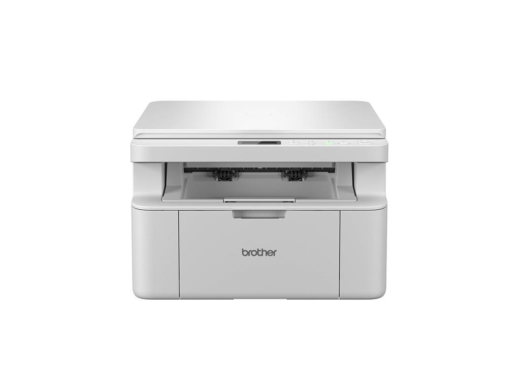 Brother Tiskalnik DCP-L1630W TonerBenefit