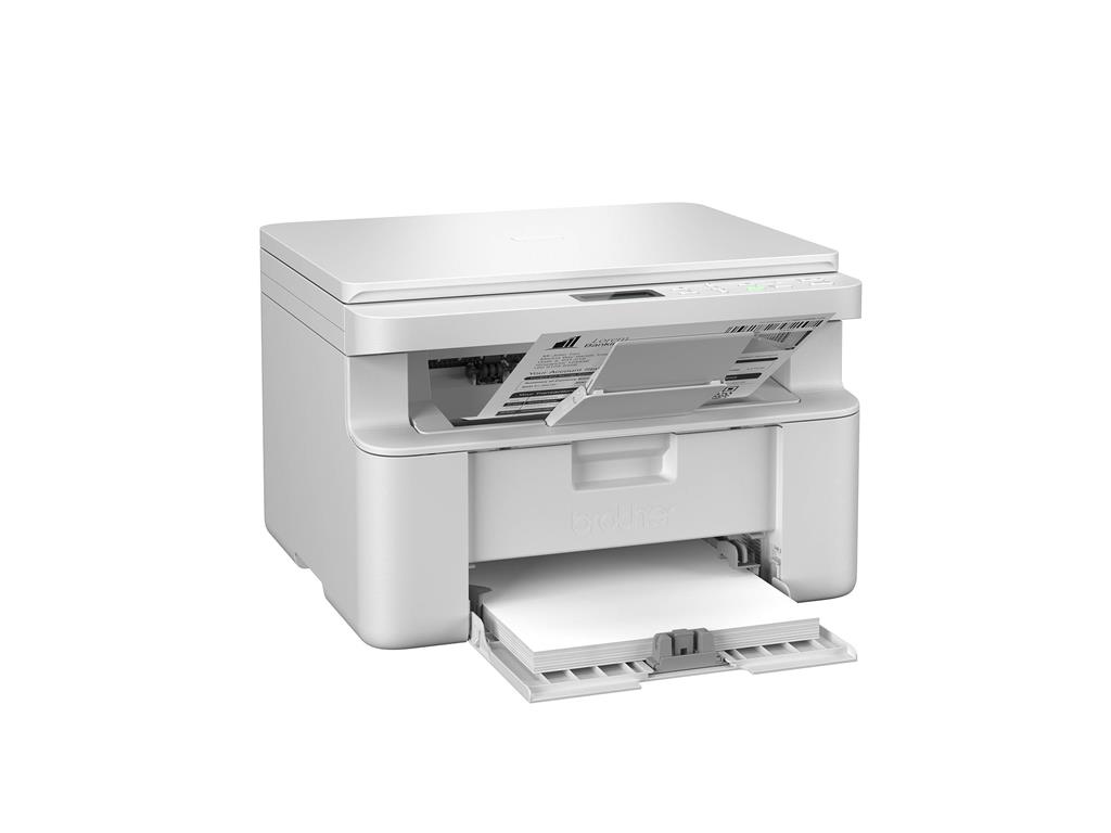 Brother Tiskalnik DCP-L1630W TonerBenefit
