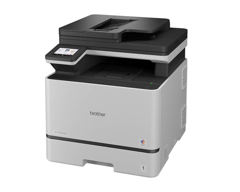  Tiskalnik DCP-L8630CDW