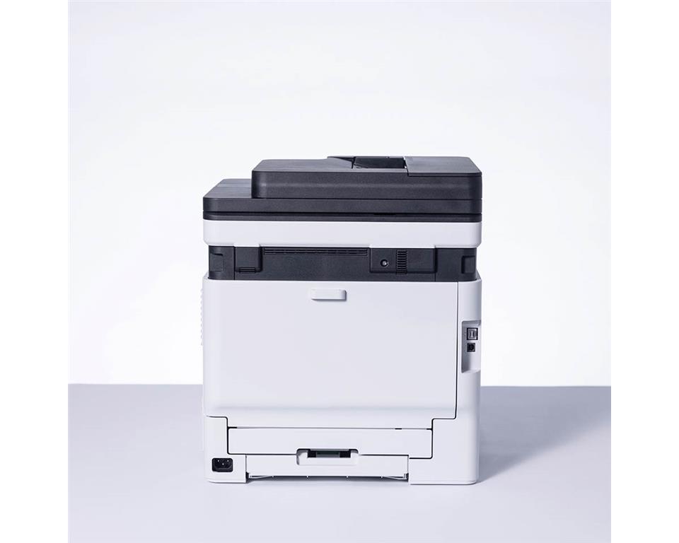  Tiskalnik DCP-L8630CDW