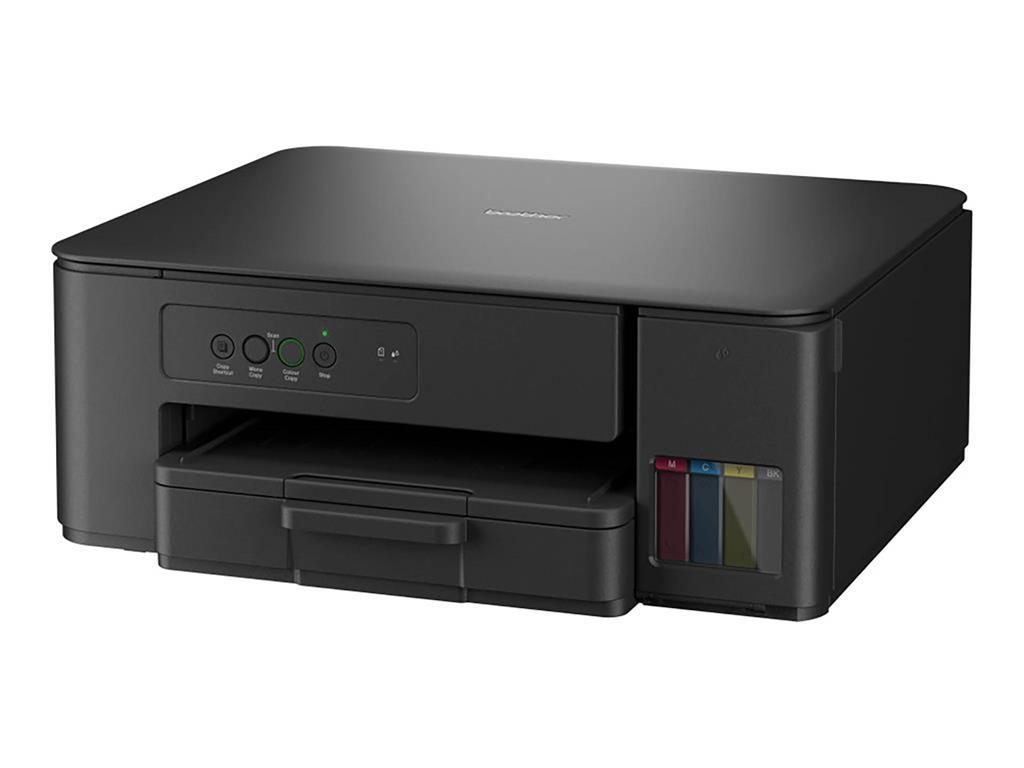Brother Tiskalnik DCP-T230DW