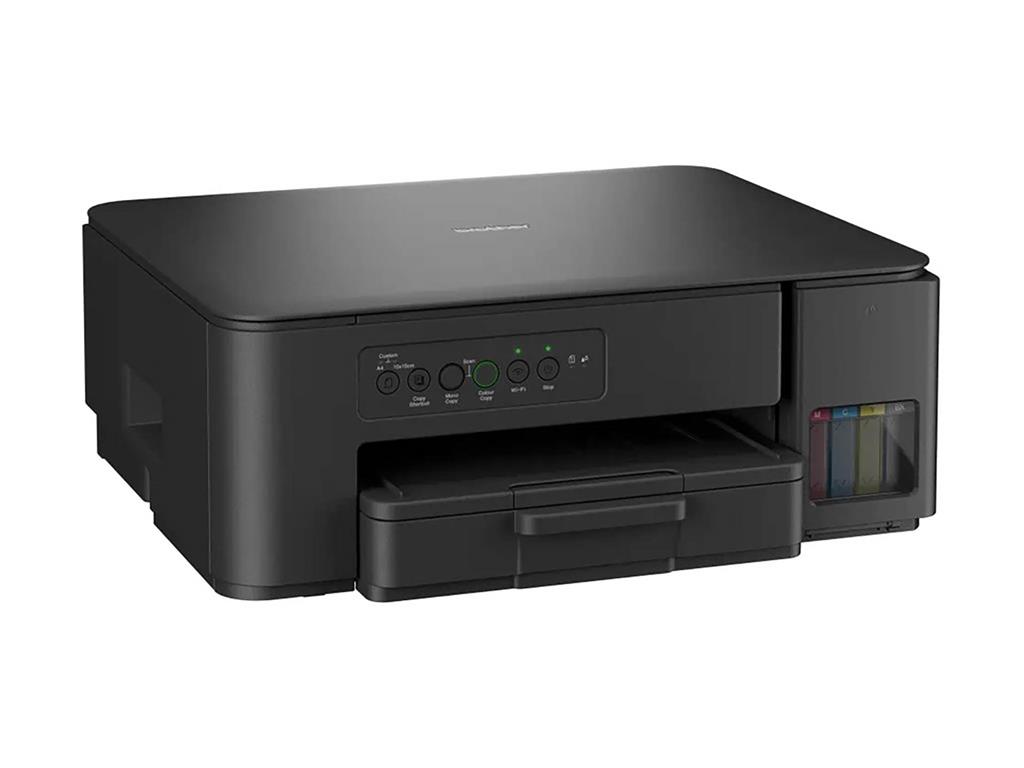 Brother Tiskalnik DCP-T430W