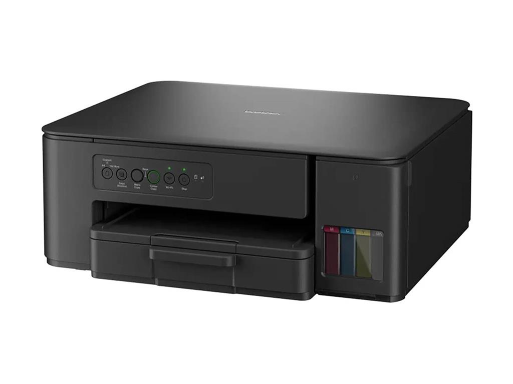 Brother Tiskalnik DCP-T430W