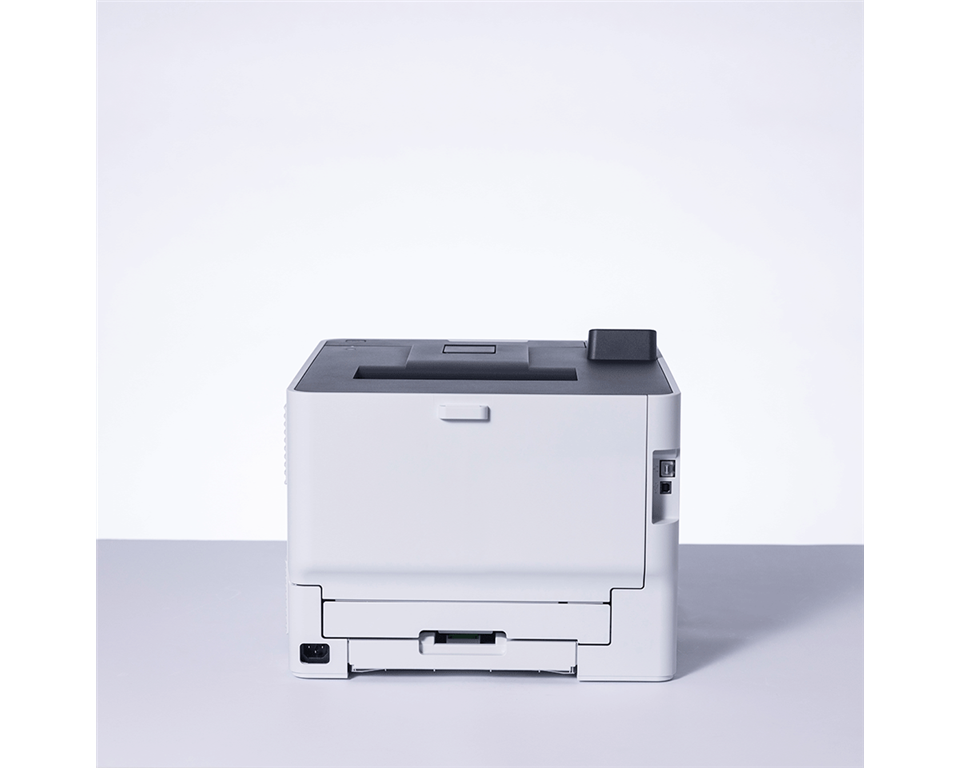  Tiskalnik HL-L8430CDW