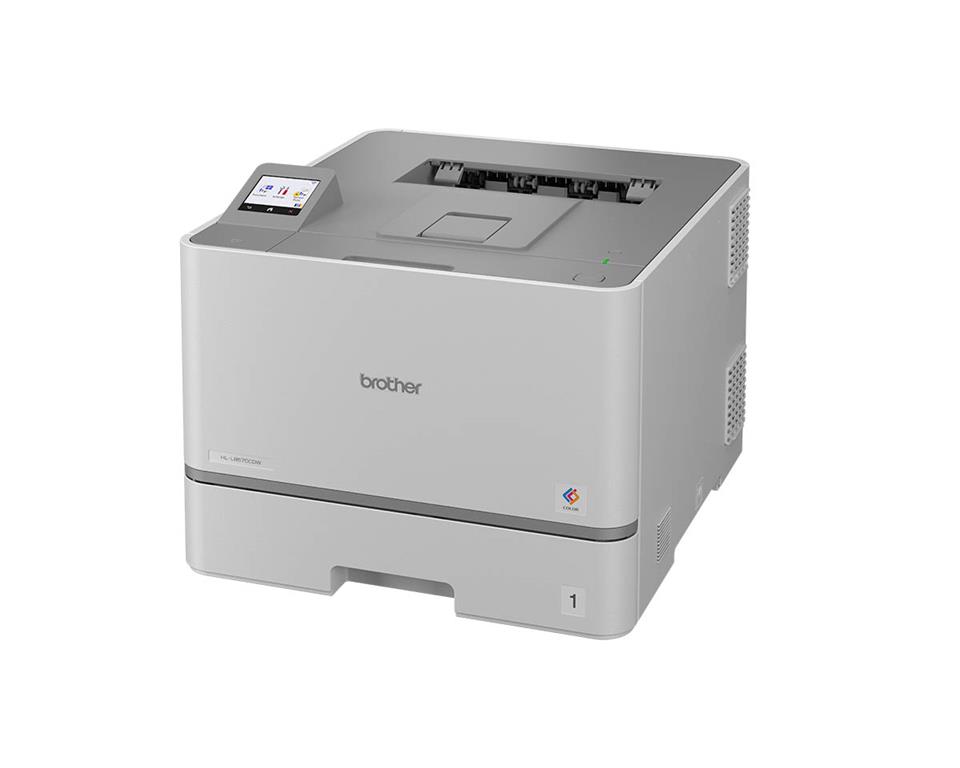  Tiskalnik HL-L8570CDW
