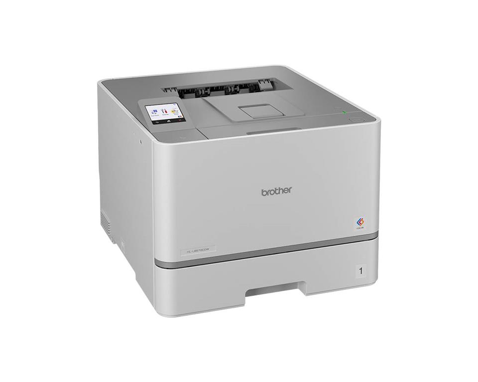  Tiskalnik HL-L8570CDW