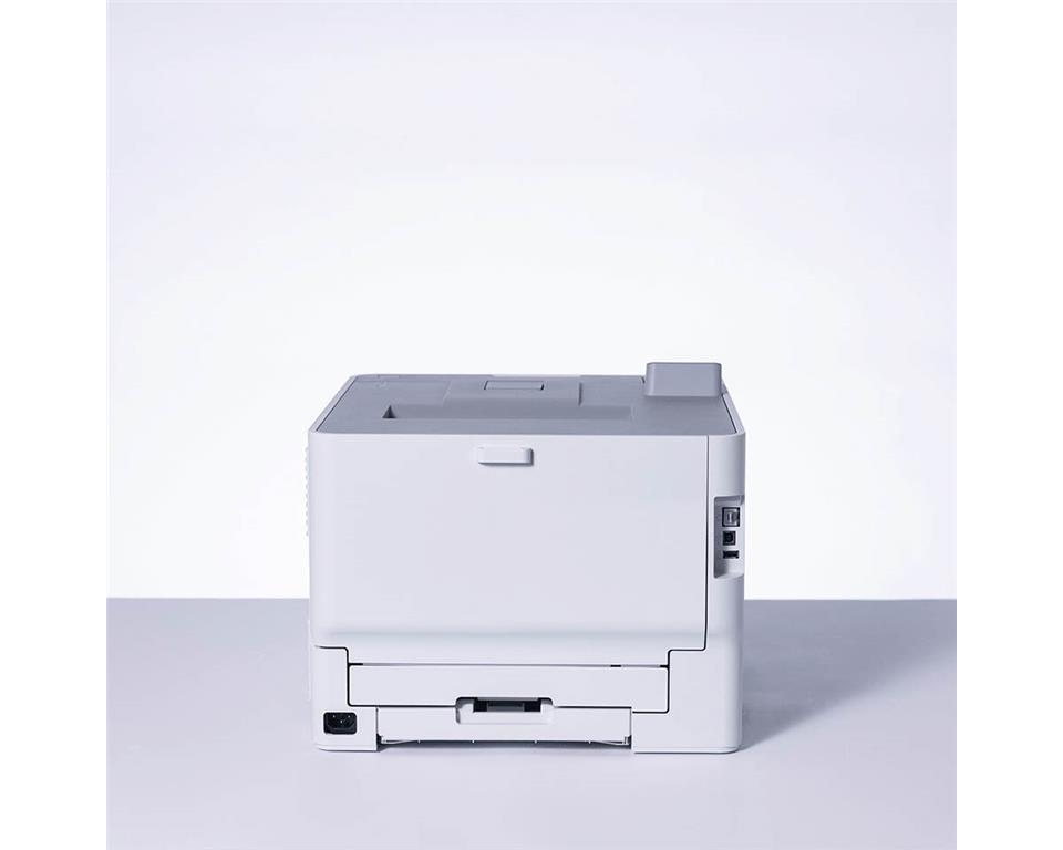  Tiskalnik HL-L8570CDW