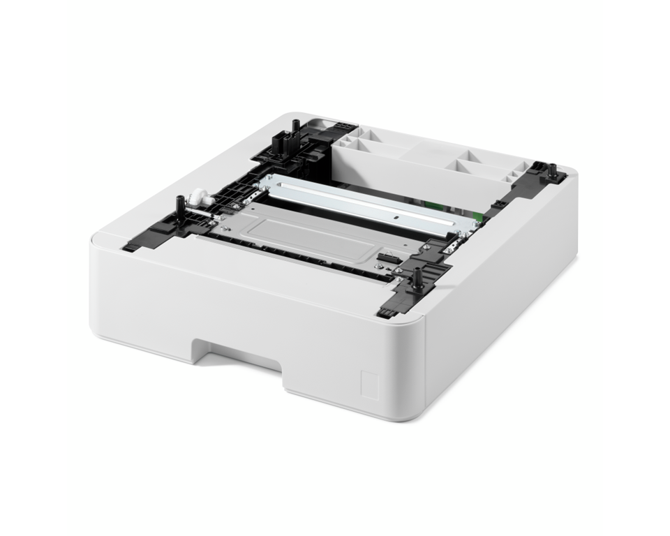  Dodatek predal LT-350CL