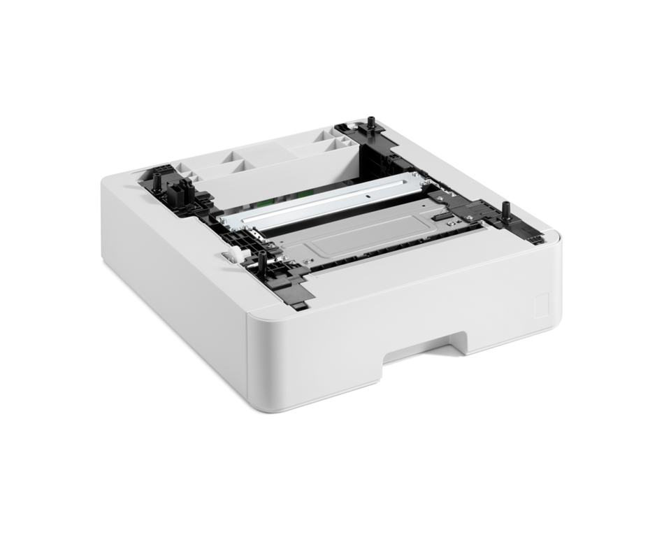 Dodatek predal LT-350CL