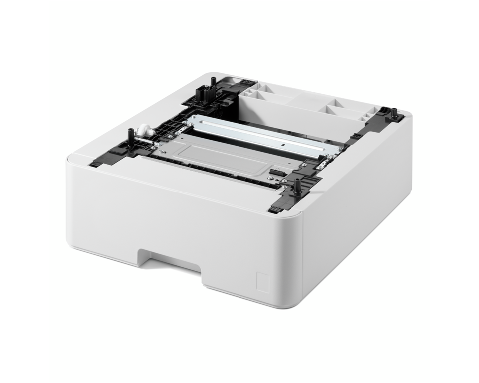 Dodatek predal LT-360CL