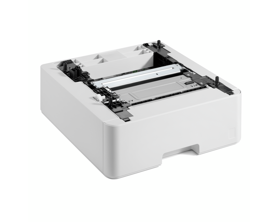  Dodatek predal LT-360CL