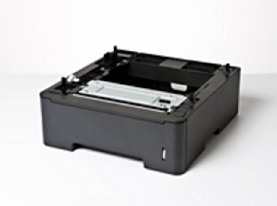  Dodatek predal LT-5400