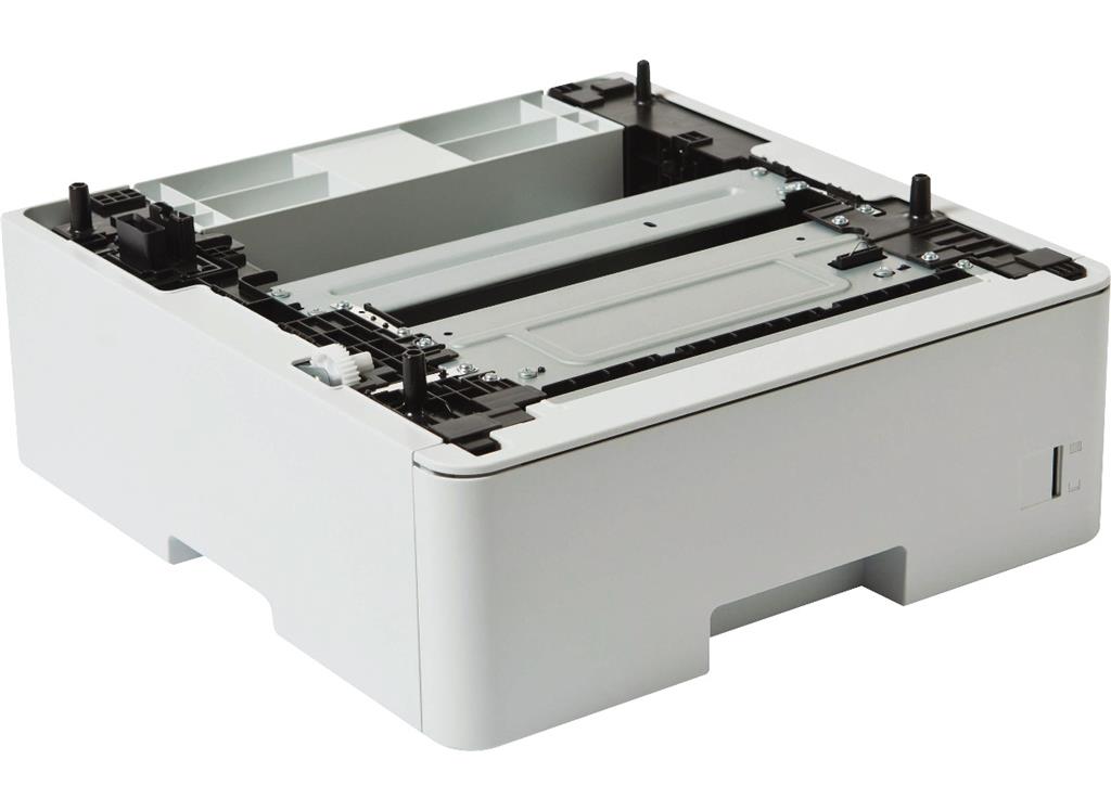  Dodatek predal LT-6505 za 520 listov
