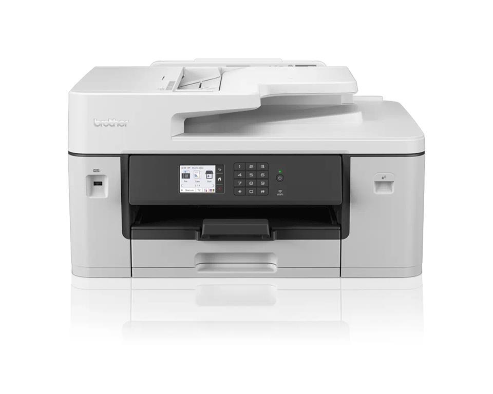 Brother Tiskalnik MFC-J3540DW (A3) IB Pro