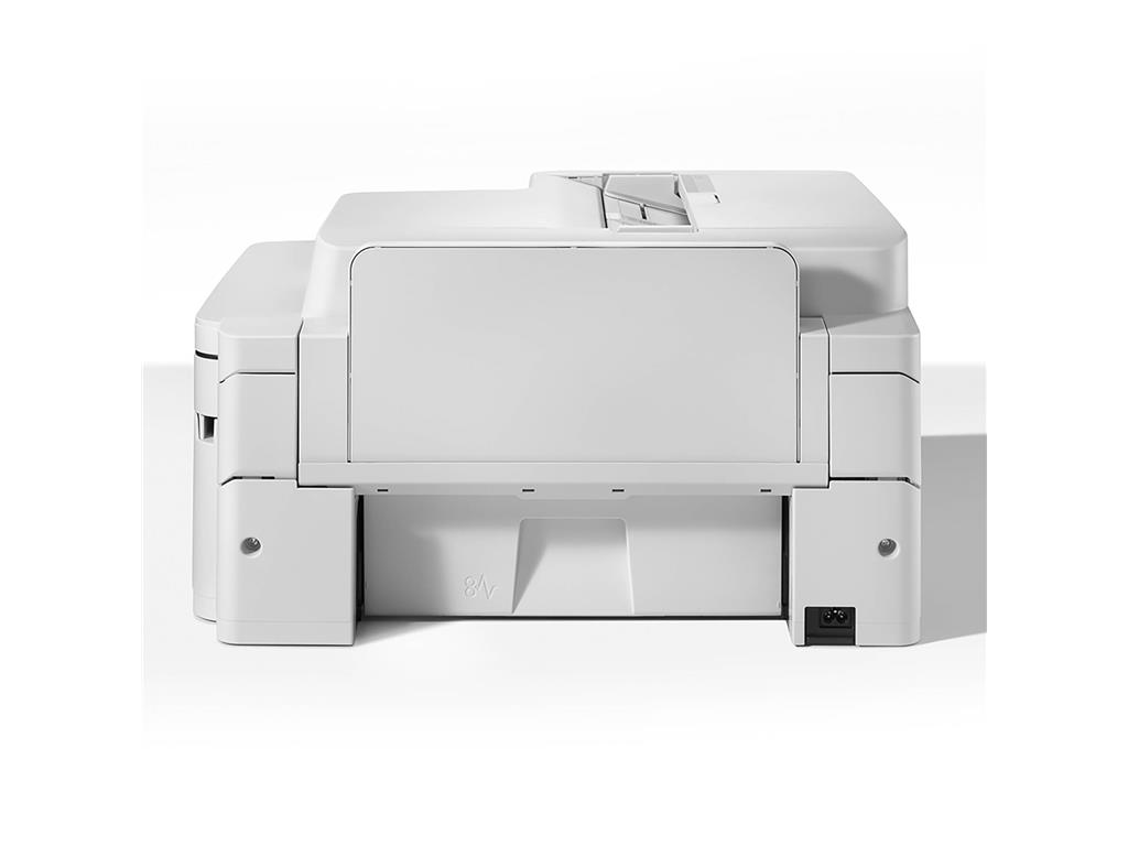 Brother Tiskalnik MFC-J3660DW A3 Business Smart