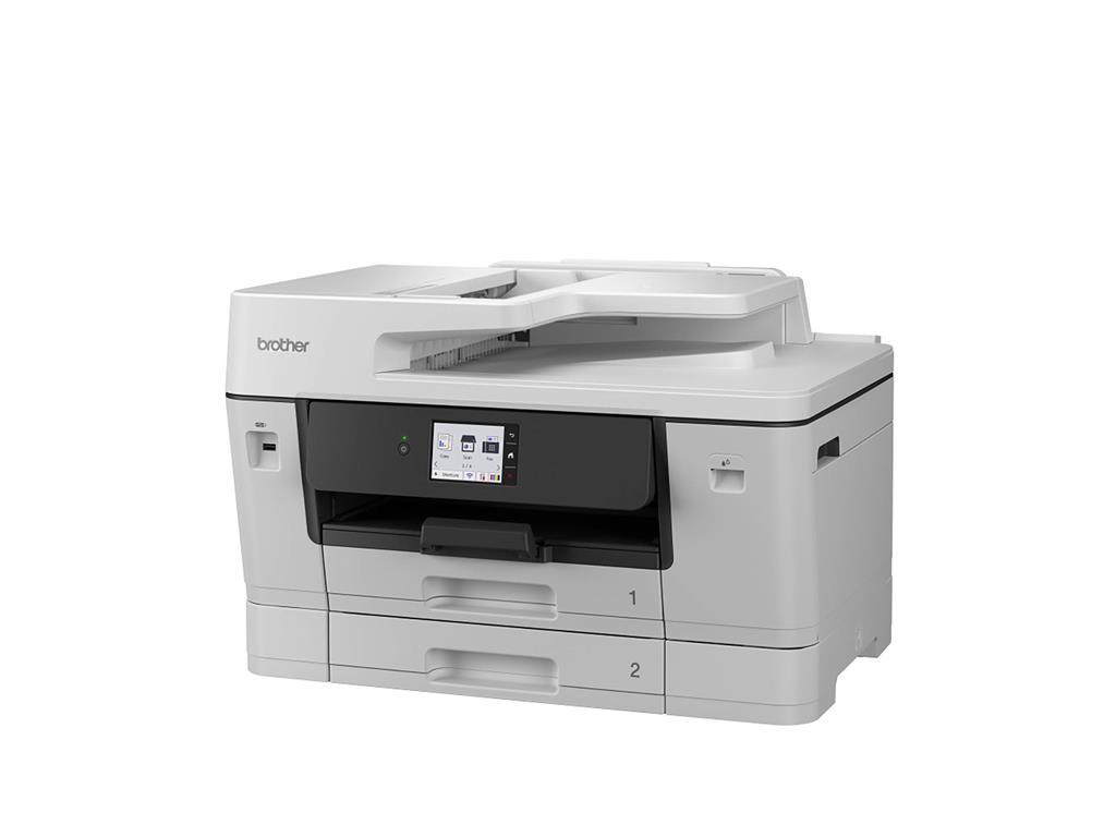 Brother Tiskalnik MFC-J3960DW(A3) Business Smart