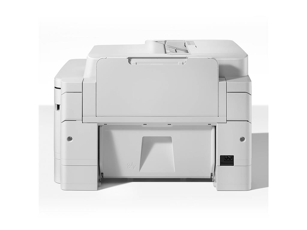 Brother Tiskalnik MFC-J3960DW(A3) Business Smart