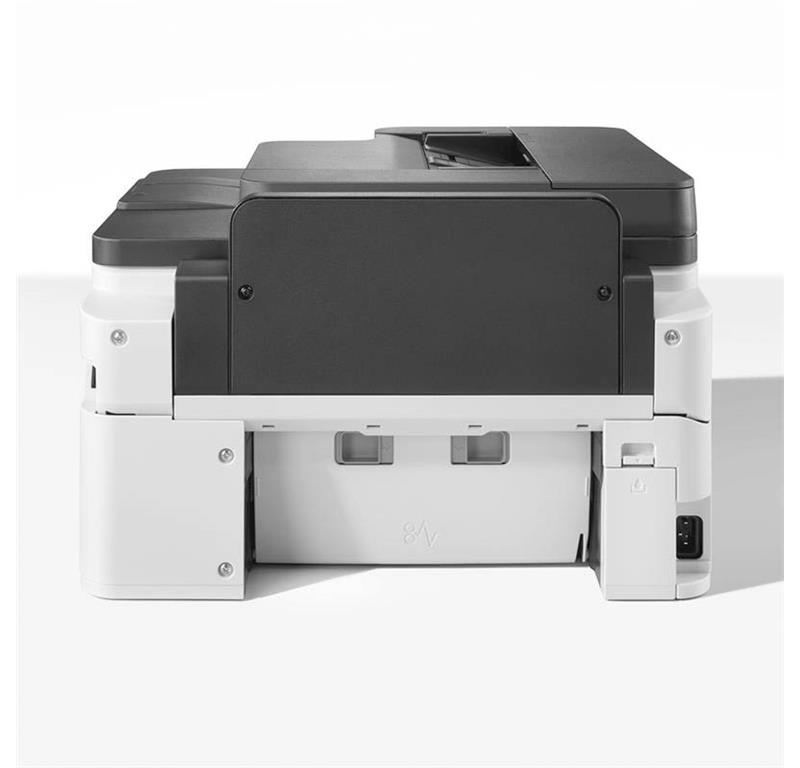 Brother Tiskalnik MFC-J5010DW Business Smart