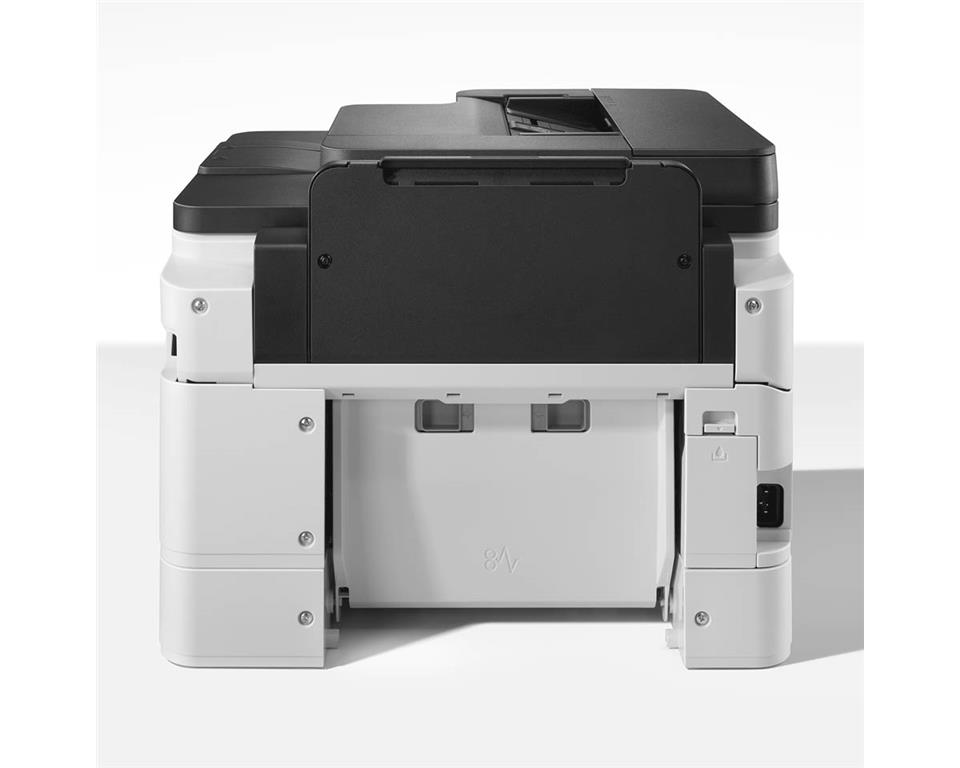 Brother Tiskalnik MFC-J5110DW Business Smart