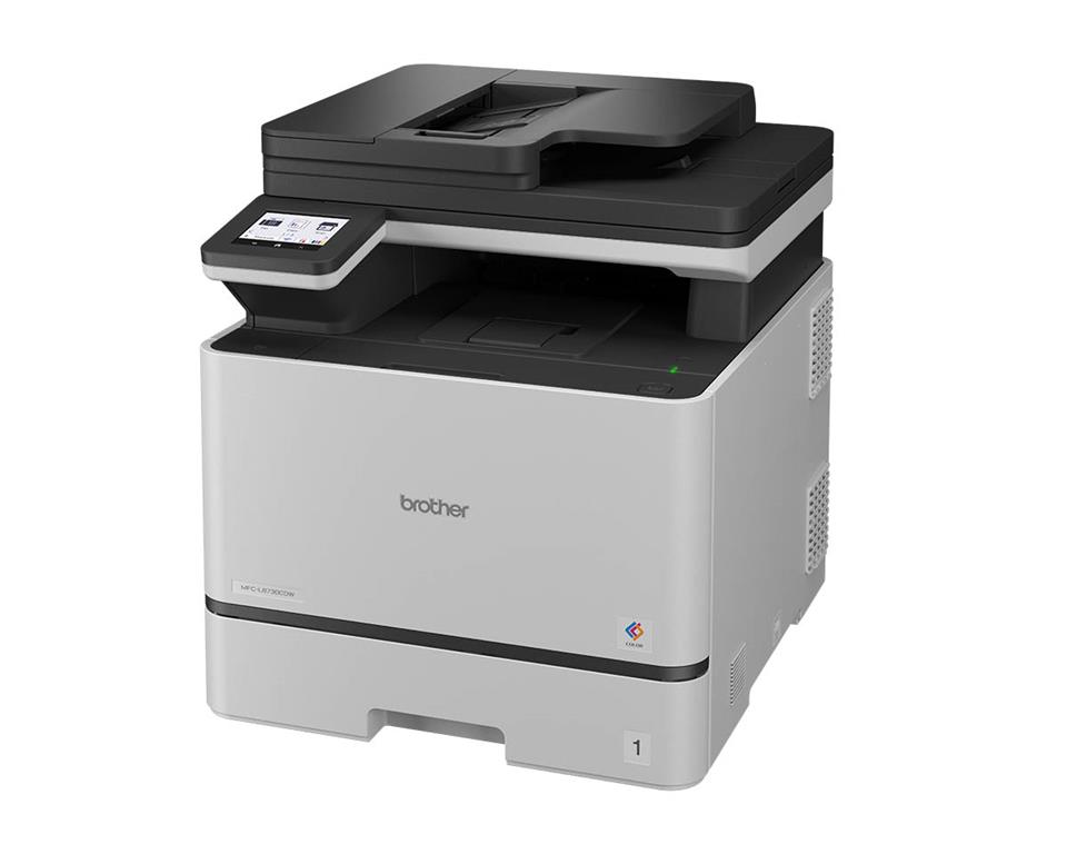  Tiskalnik MFC-L8730CDW