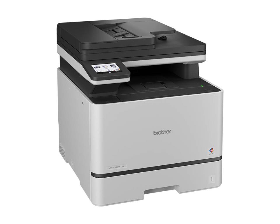  Tiskalnik MFC-L8730CDW
