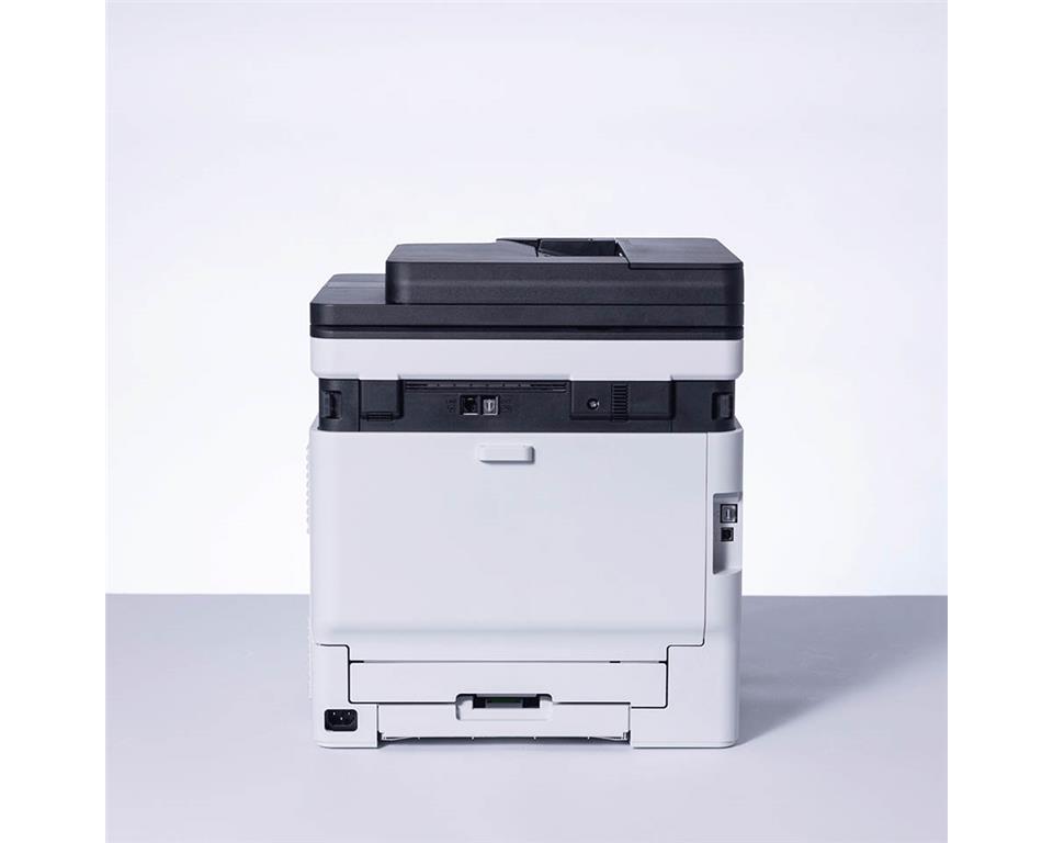  Tiskalnik MFC-L8730CDW