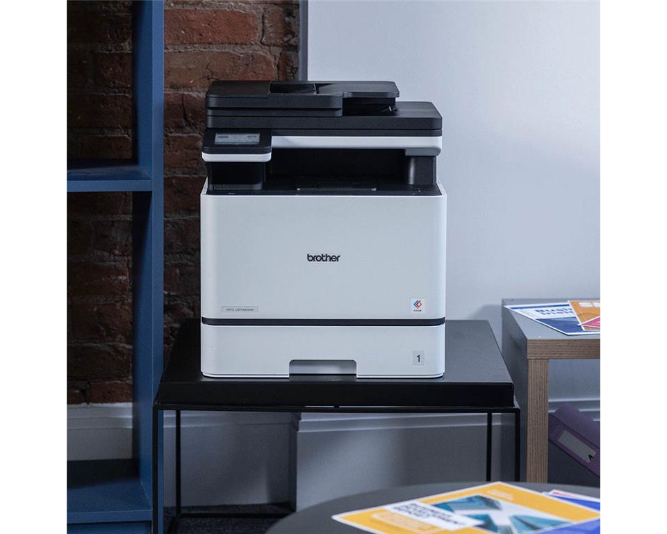  Tiskalnik MFC-L8730CDW