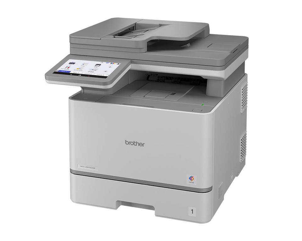  Tiskalnik MFC-L8970CDW
