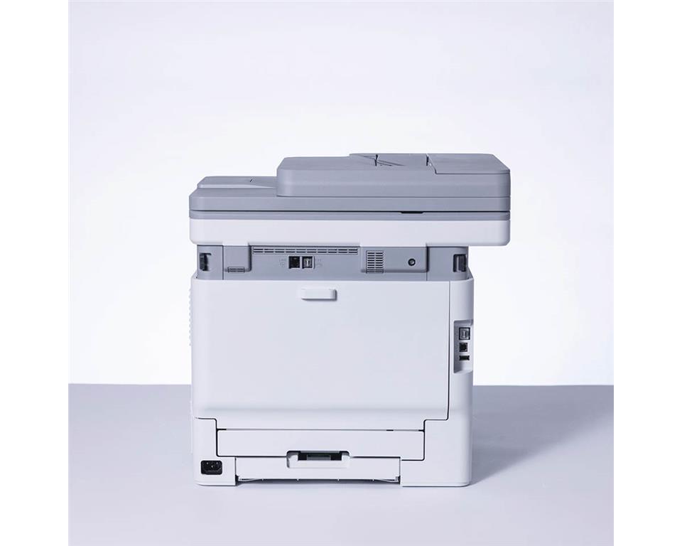  Tiskalnik MFC-L8970CDW