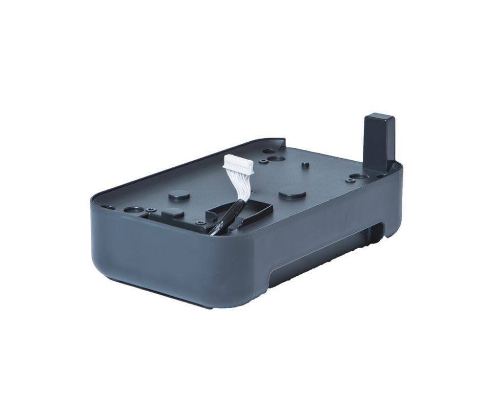 Brother Polnilna postaja za PT-P900W in PT-P950W