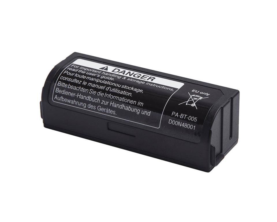 Brother Litij-ionska polnilna baterija PA-BT-005