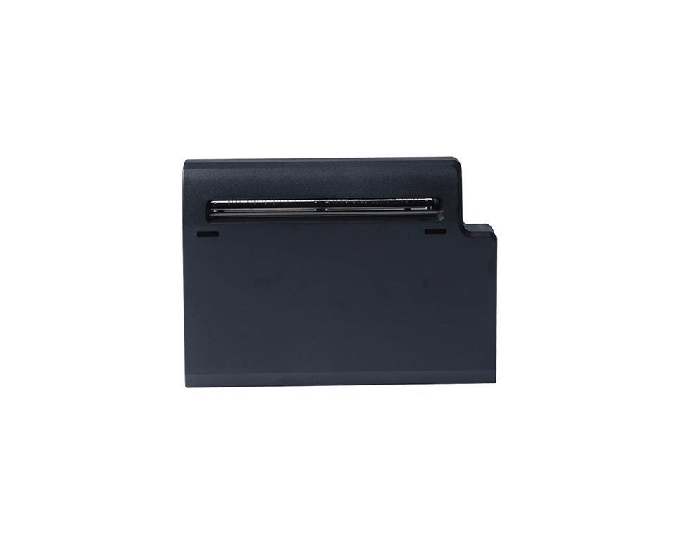 Brother Samodejni rezalnik nalepk za TJ