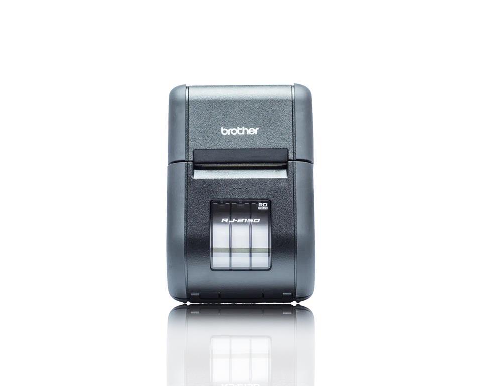 Brother Prenosni tiskalnik RJ-2150