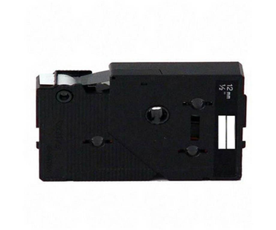  TC-791 Zelen/črn 9mm
