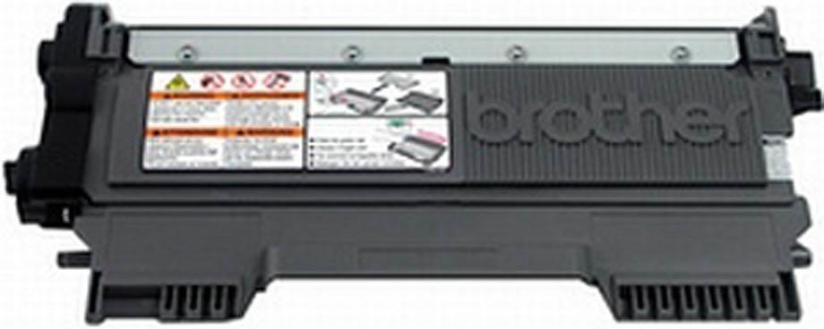  Toner TN2210, črn, 1.200 strani