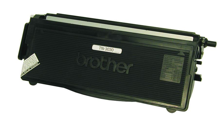  Toner TN3030, črn, 3.500 strani