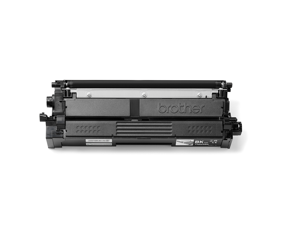  Toner TN625BK, črn, 3.000 strani