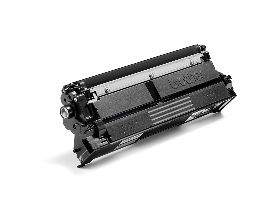  Toner TN625BK, črn, 3.000 strani