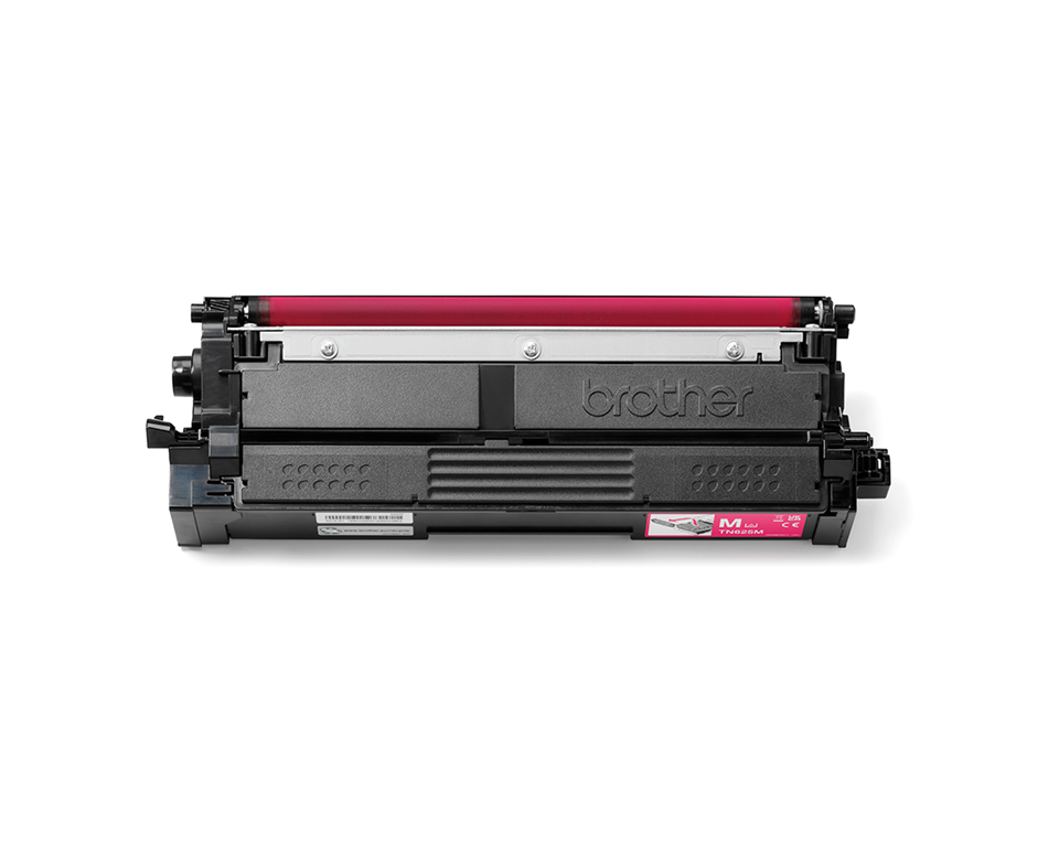  Toner TN625M, magenta, 1.800 strani