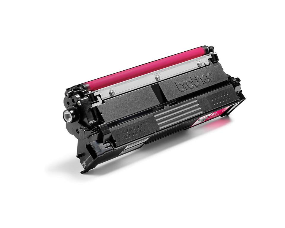  Toner TN625XLM, magenta, 4.500 strani