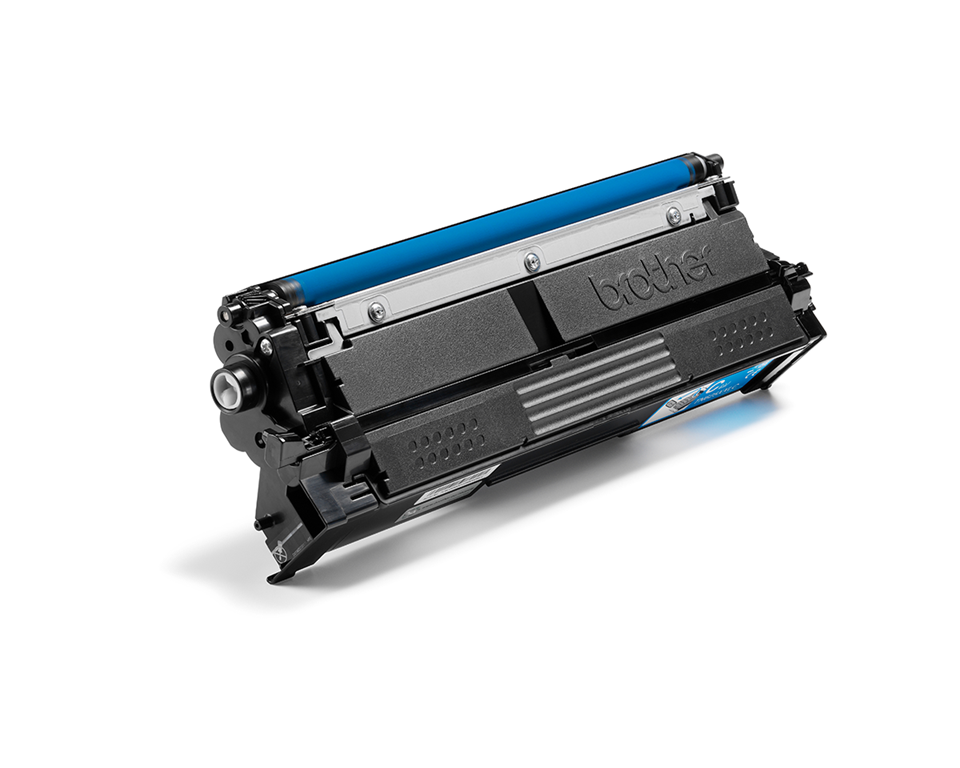  Toner TN625XXLC, cyan, 6.500 strani
